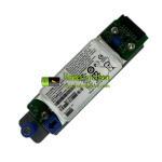  Baterie pro PLC 271-00057 BAT 2S1P-2 [Náhradní baterie]